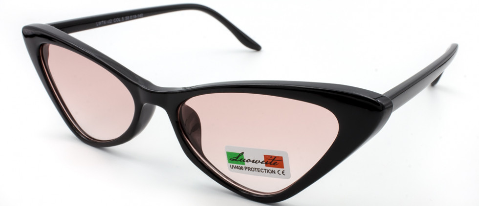 LUOWEITE 6102 C5