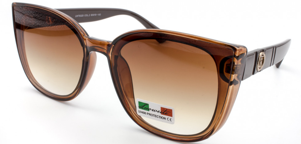 LUOWEITE 6325LWT C2
