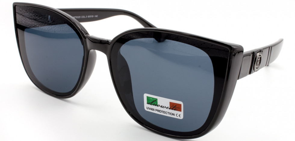 LUOWEITE 6325LWT C3