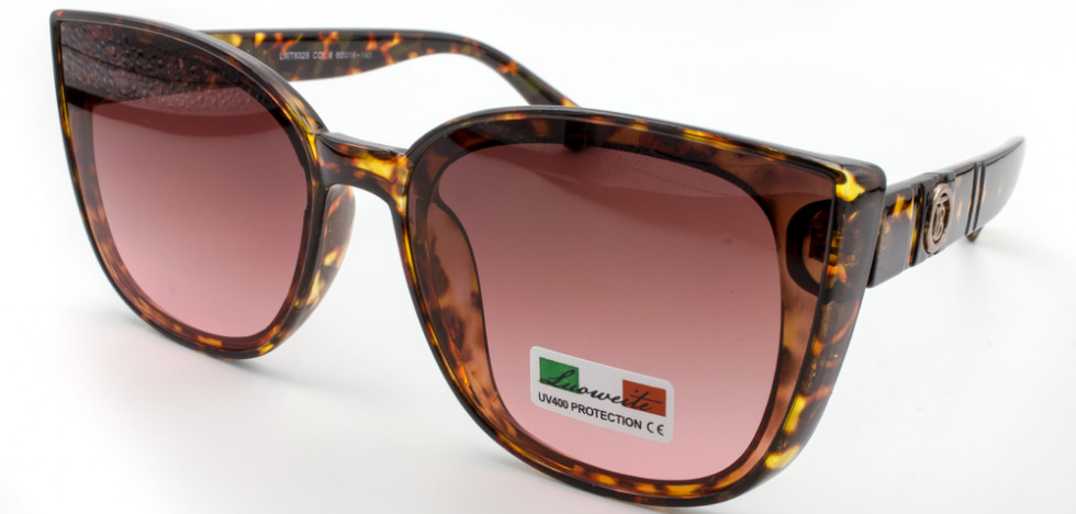 LUOWEITE 6325LWT C6