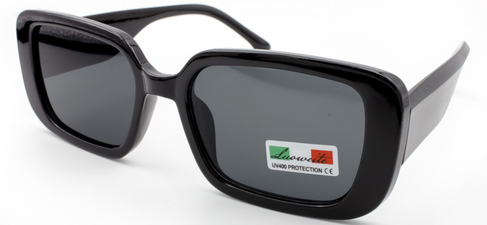 LUOWEITE 6358 C3