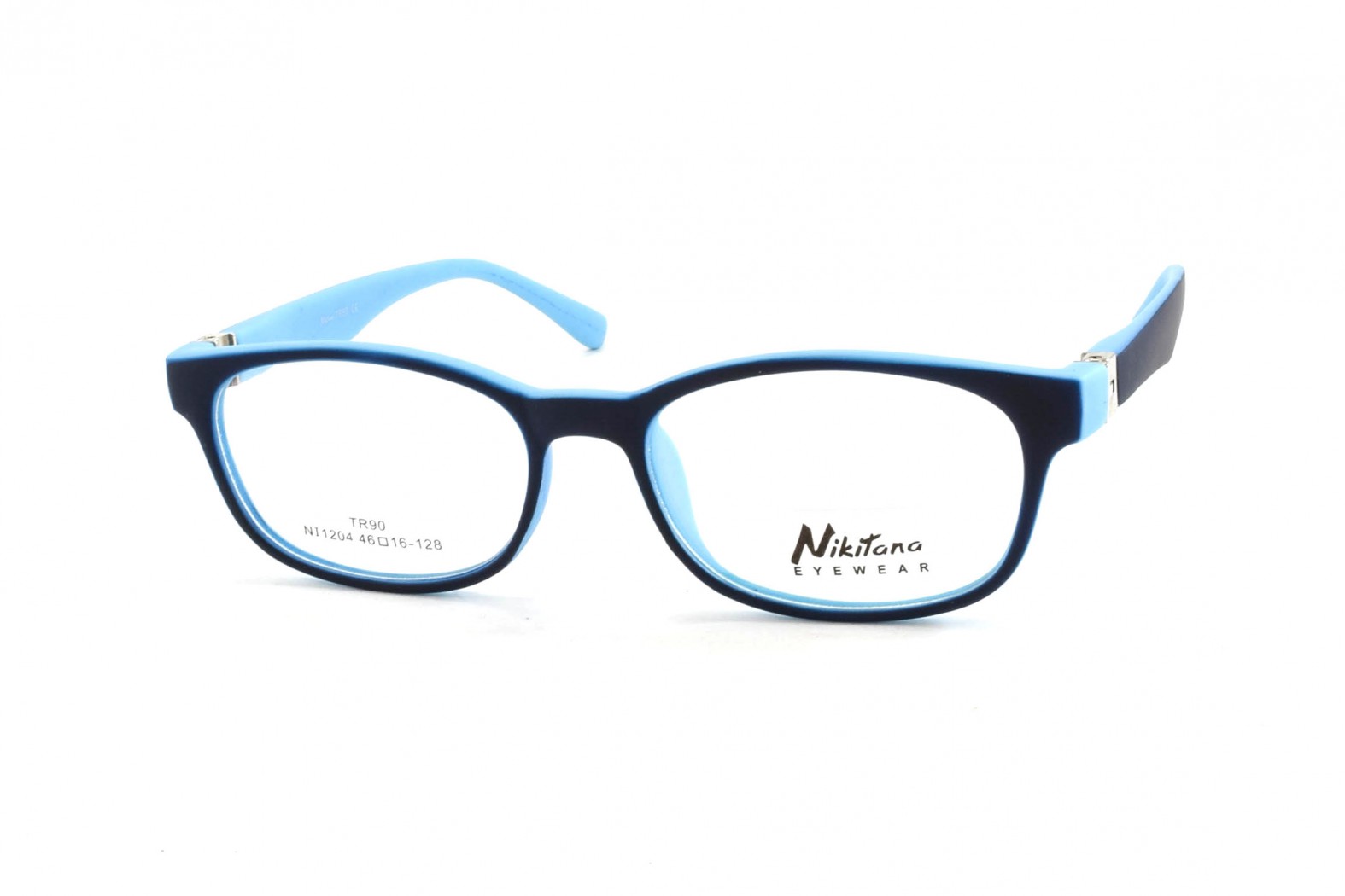 NIKITANA 1204 A15