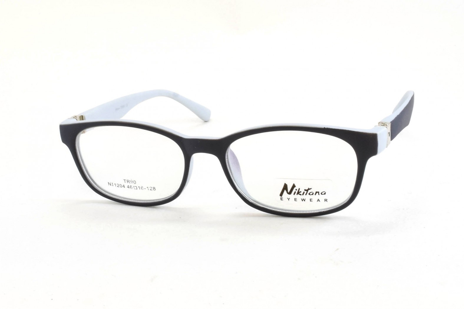 NIKITANA 1204 A17