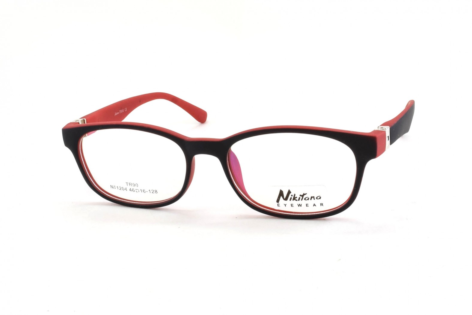 NIKITANA 1204 C01