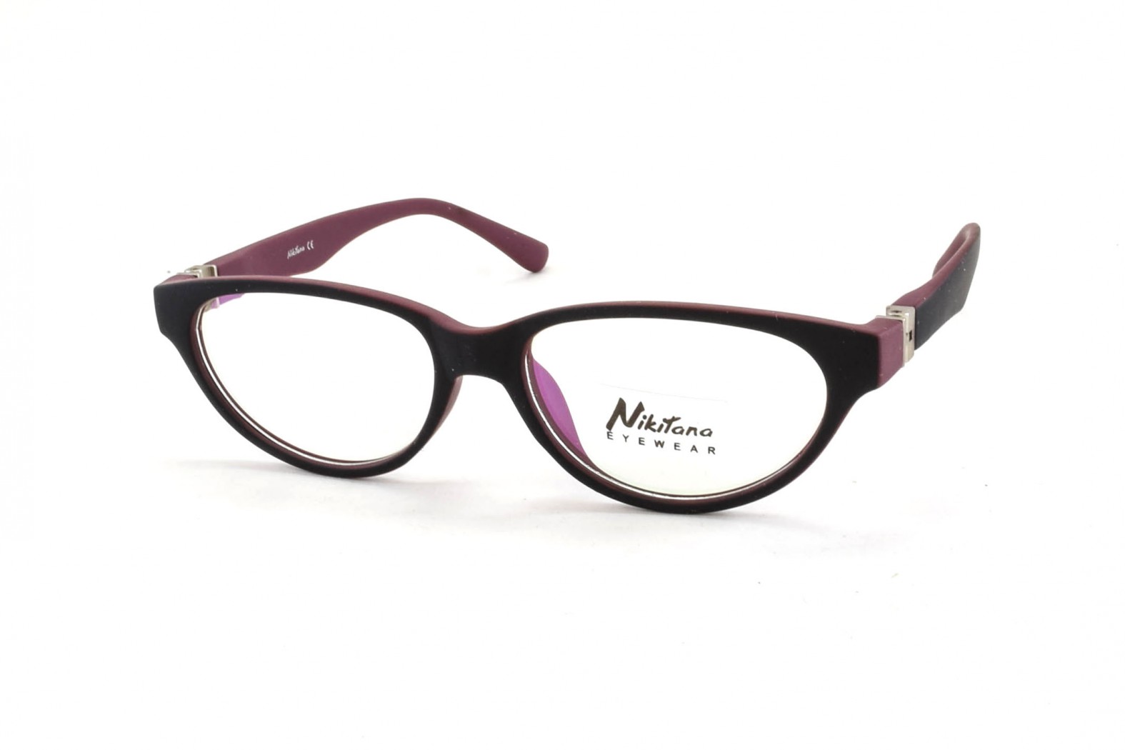 NIKITANA 1207 A16