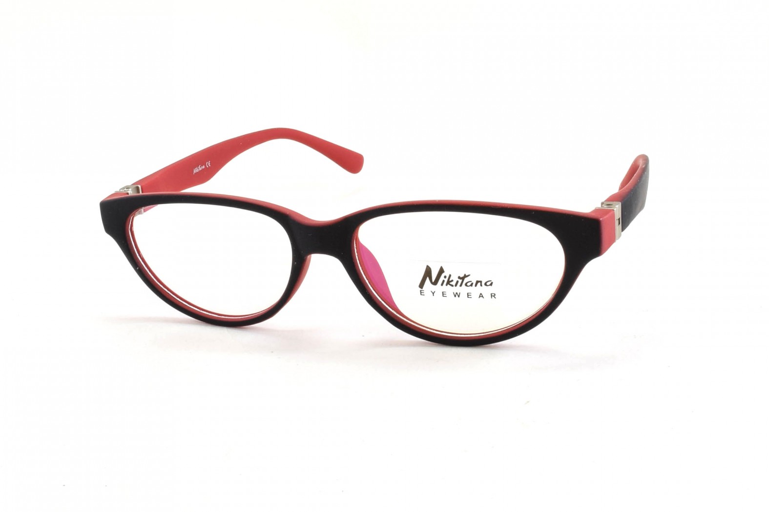 NIKITANA 1207 C01