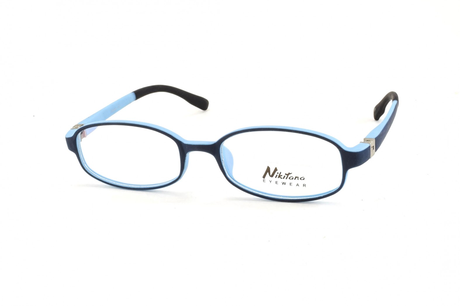 NIKITANA 1208 A15