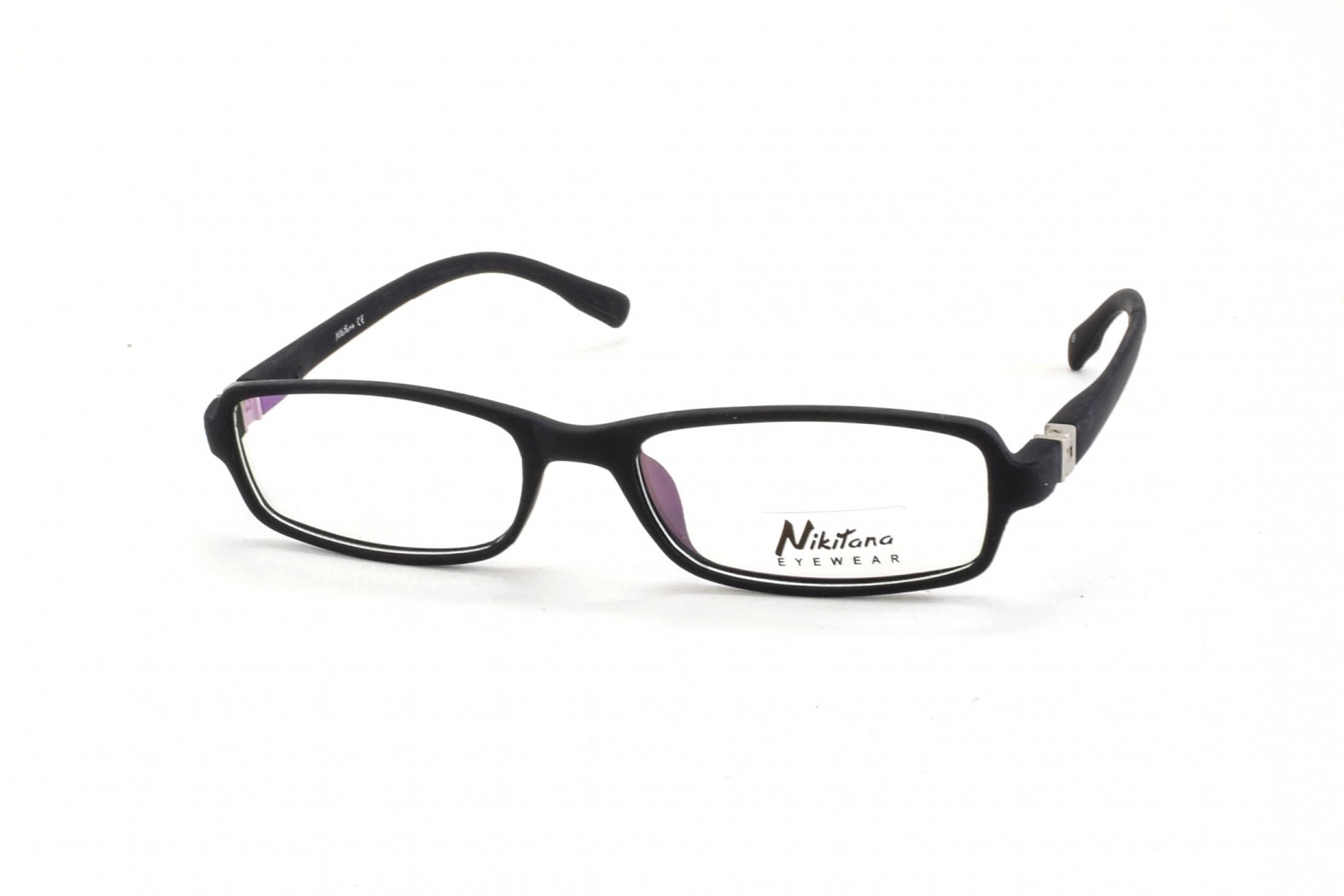 NIKITANA 1210 B1