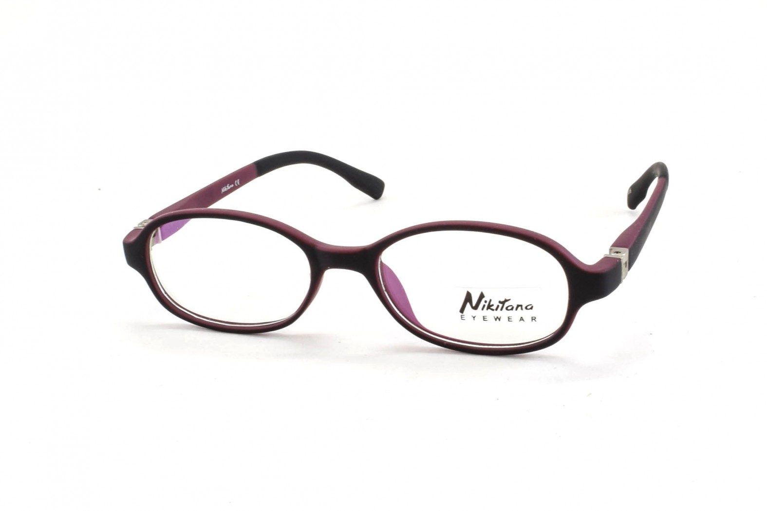 NIKITANA 1214 A16