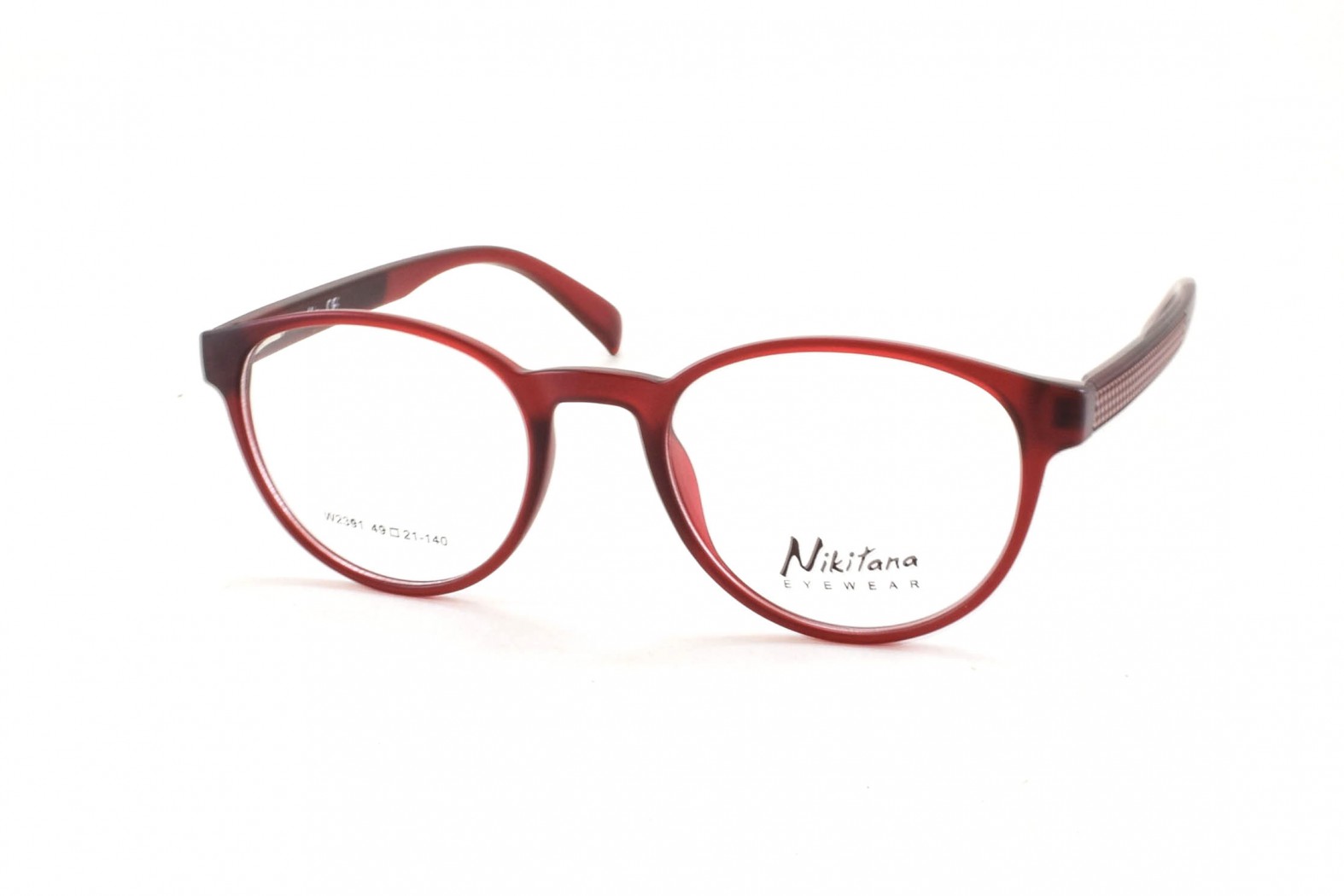 NIKITANA 2391 C3