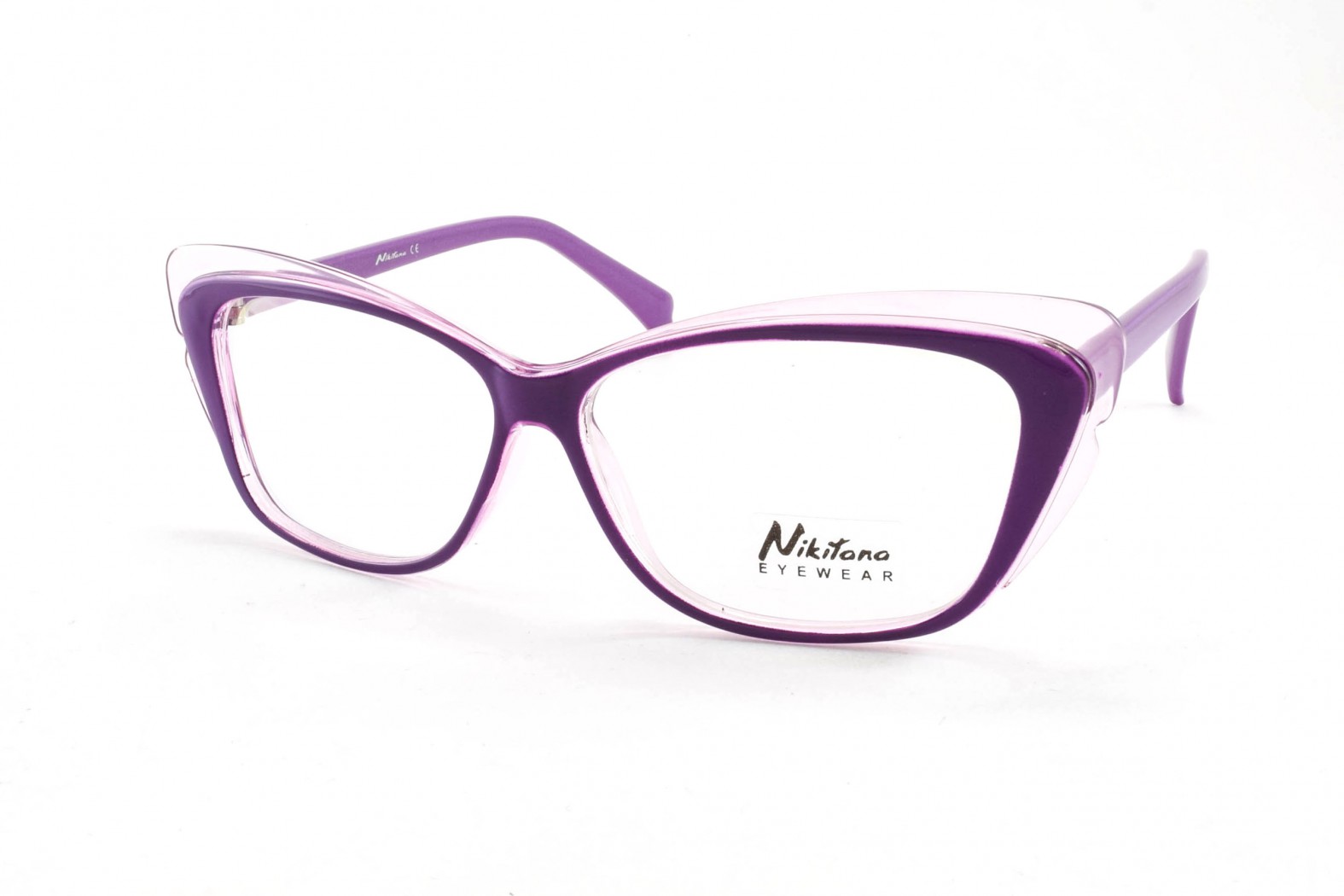 NIKITANA 3011 C2