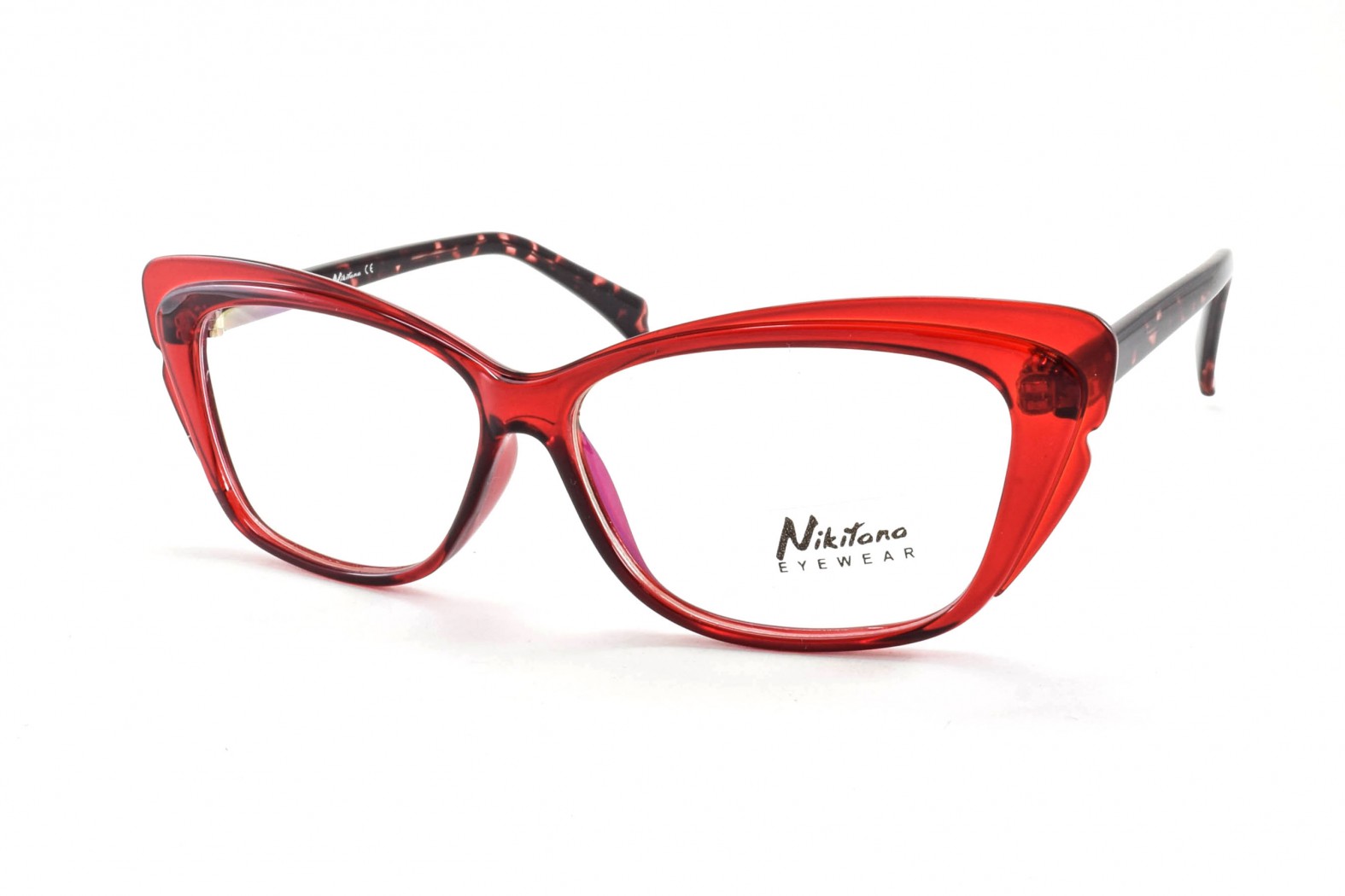NIKITANA 3011 C5