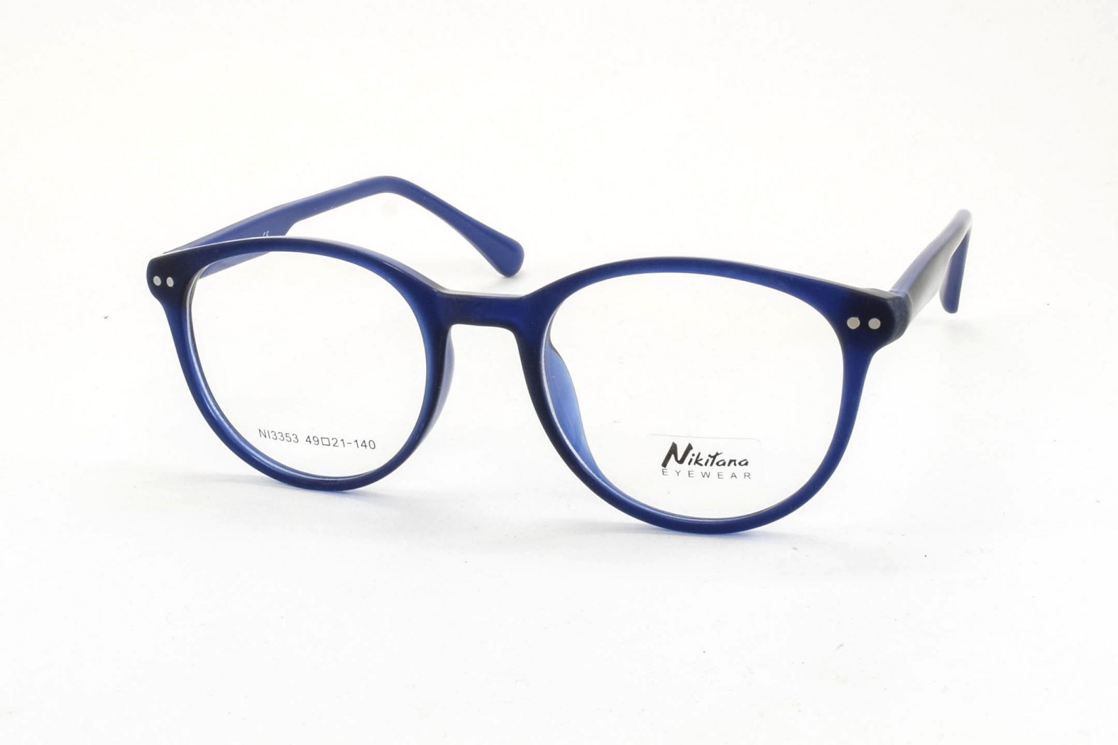 NIKITANA 3353 C4