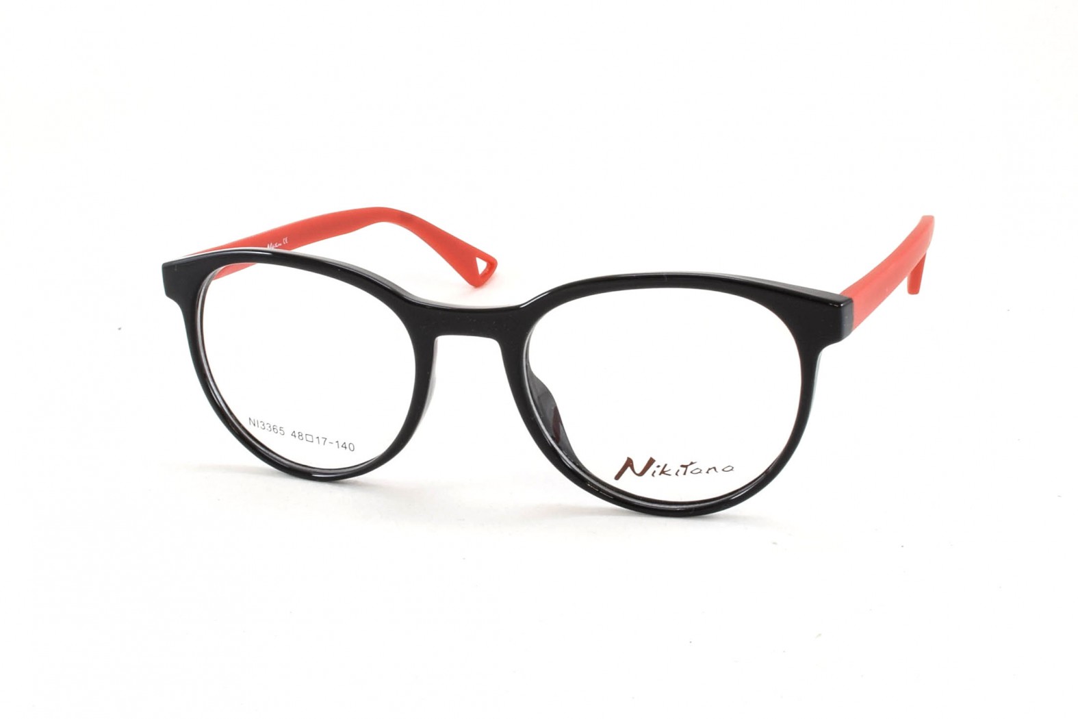 NIKITANA 3365 C3