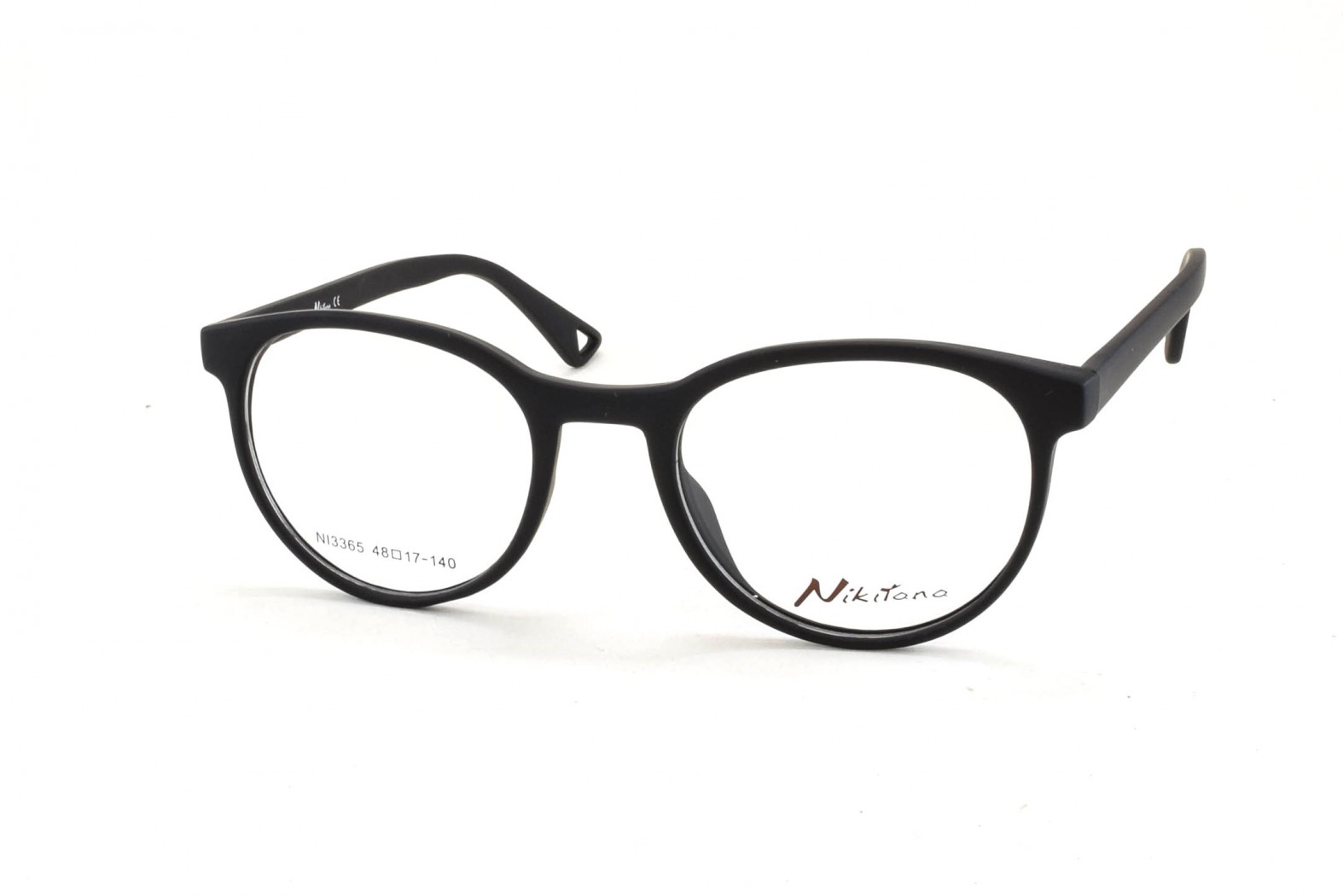 NIKITANA 3365 C4