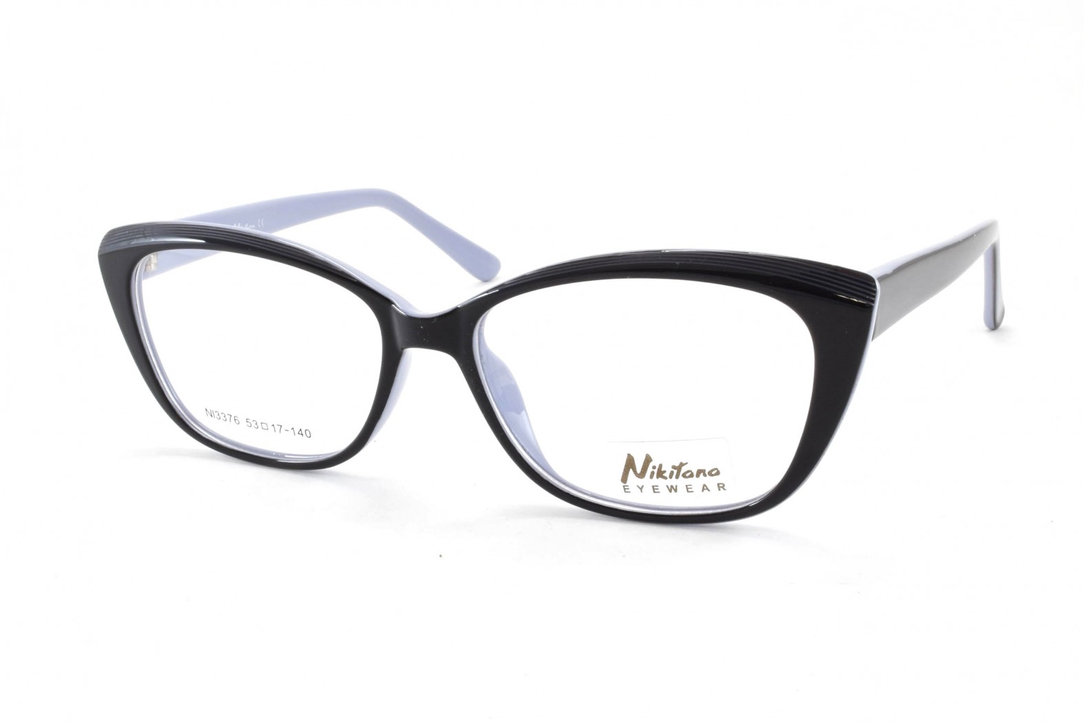 NIKITANA 3376 C7