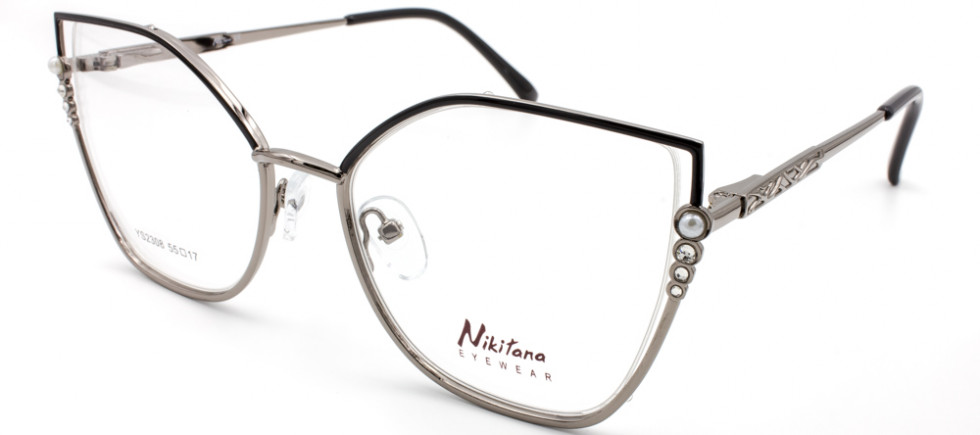 NIKITANA 2308 C1