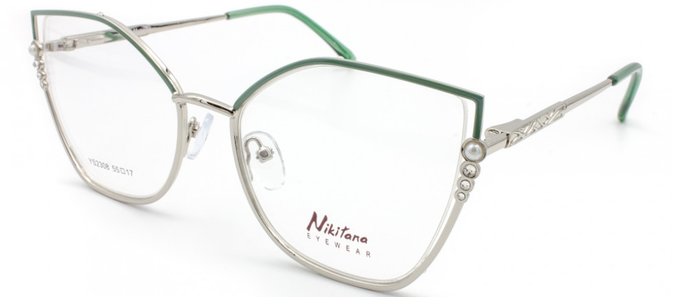 NIKITANA 2308 C2