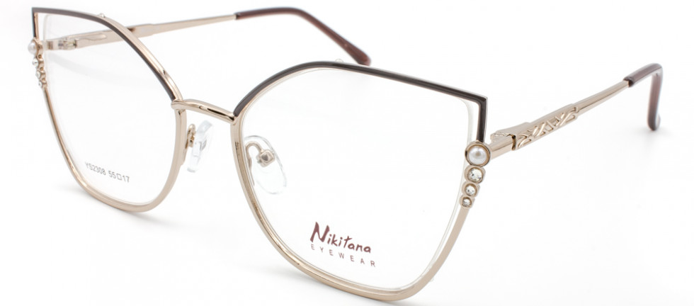 NIKITANA 2308 C3