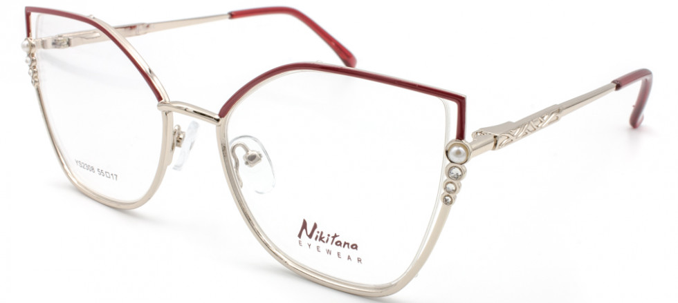 NIKITANA 2308 C4