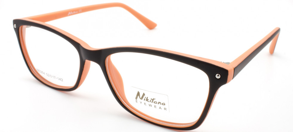 NIKITANA 3264 C6