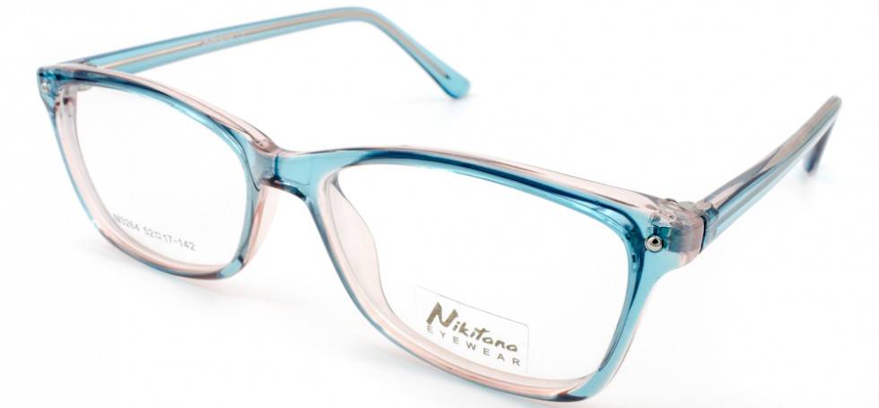 NIKITANA 3264 C8