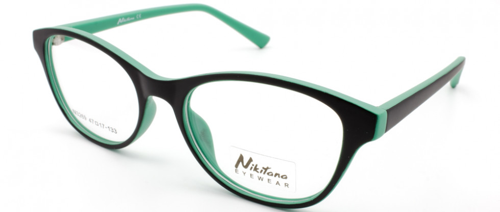 NIKITANA 3269 C6