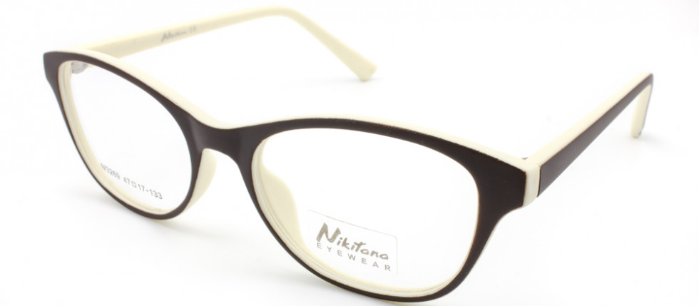 NIKITANA 3269 C8