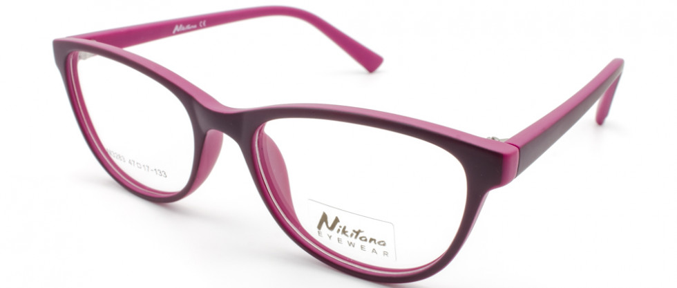 NIKITANA 3283 C6