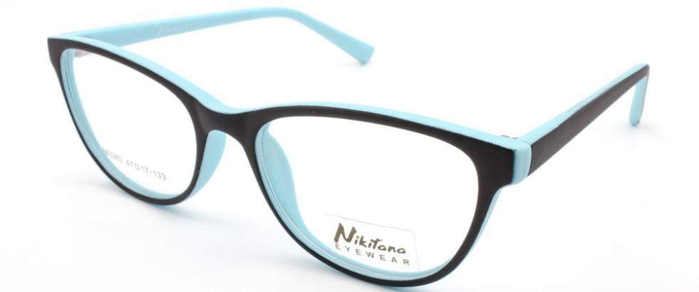 NIKITANA 3283 C7