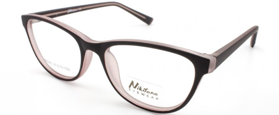 NIKITANA 3283 C8