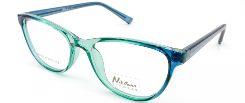 NIKITANA 3283 C9