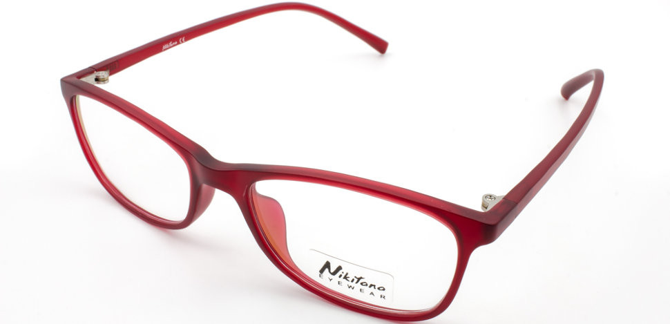 NIKITANA 3341 C47