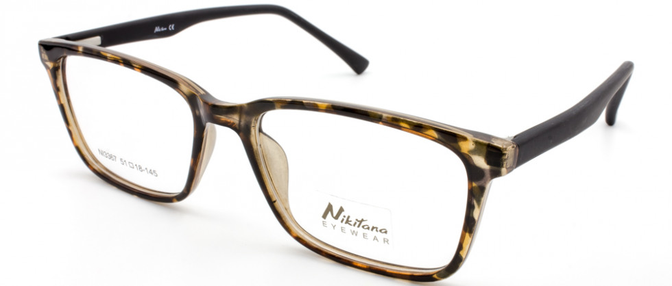 NIKITANA 3367 C3