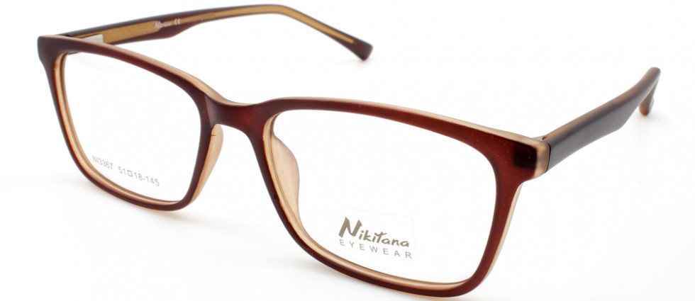NIKITANA 3367 C6