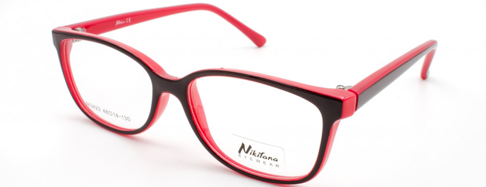 NIKITANA 3423 C10