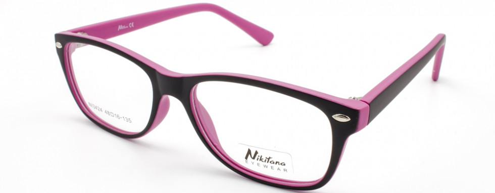 NIKITANA 3424 C5