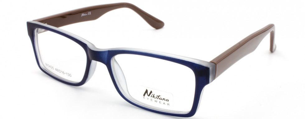 NIKITANA 3425 С8