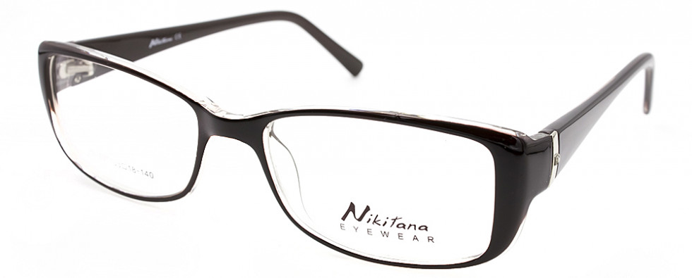 NIKITANA 3490 C11