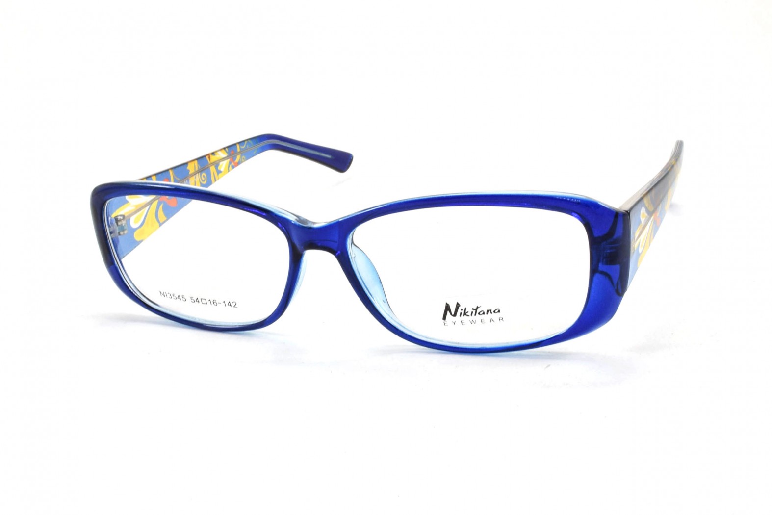 NIKITANA 3545 С1