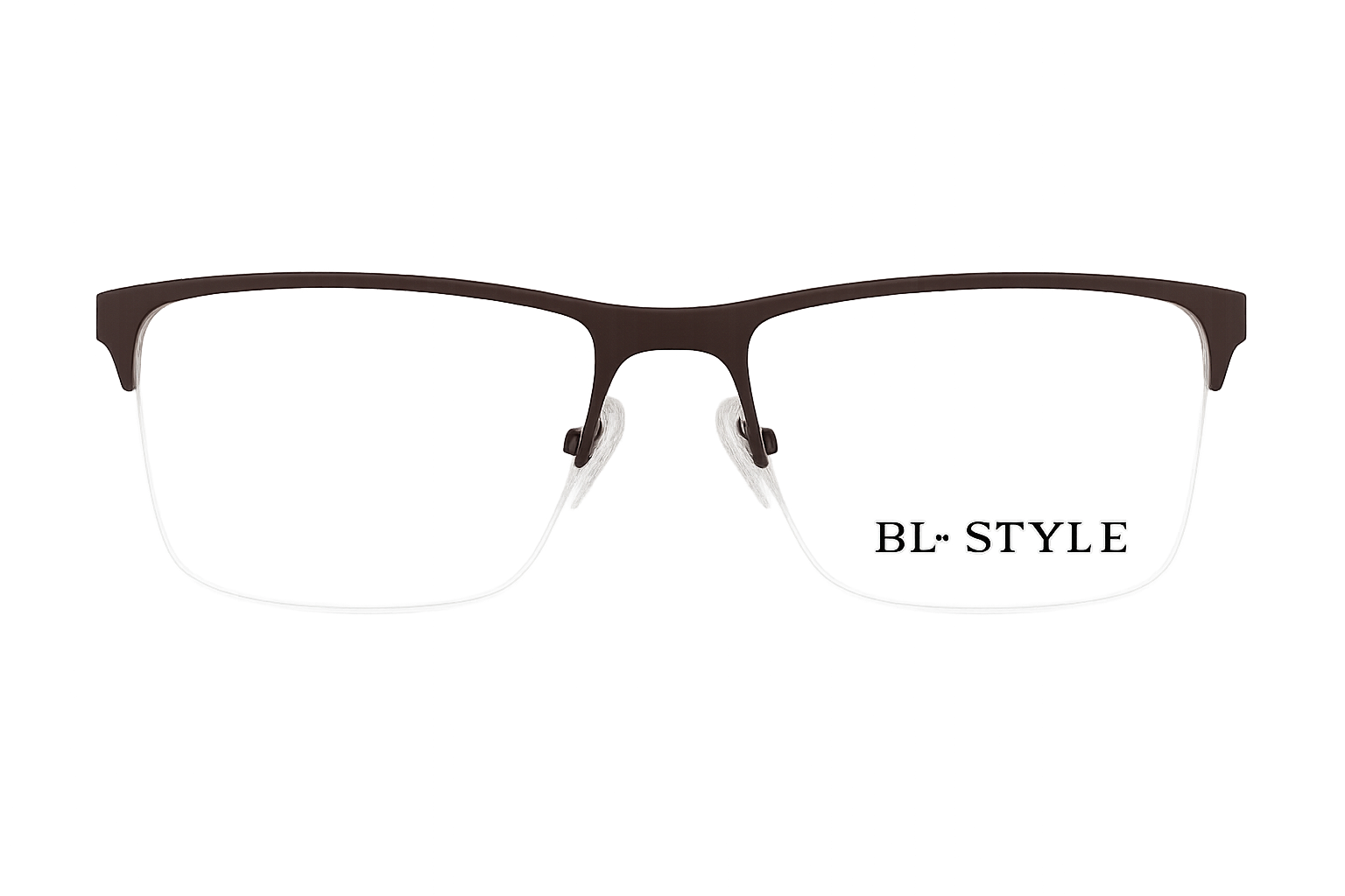 Фронтальный вид для примерки - BL-STYLE 6916 C3