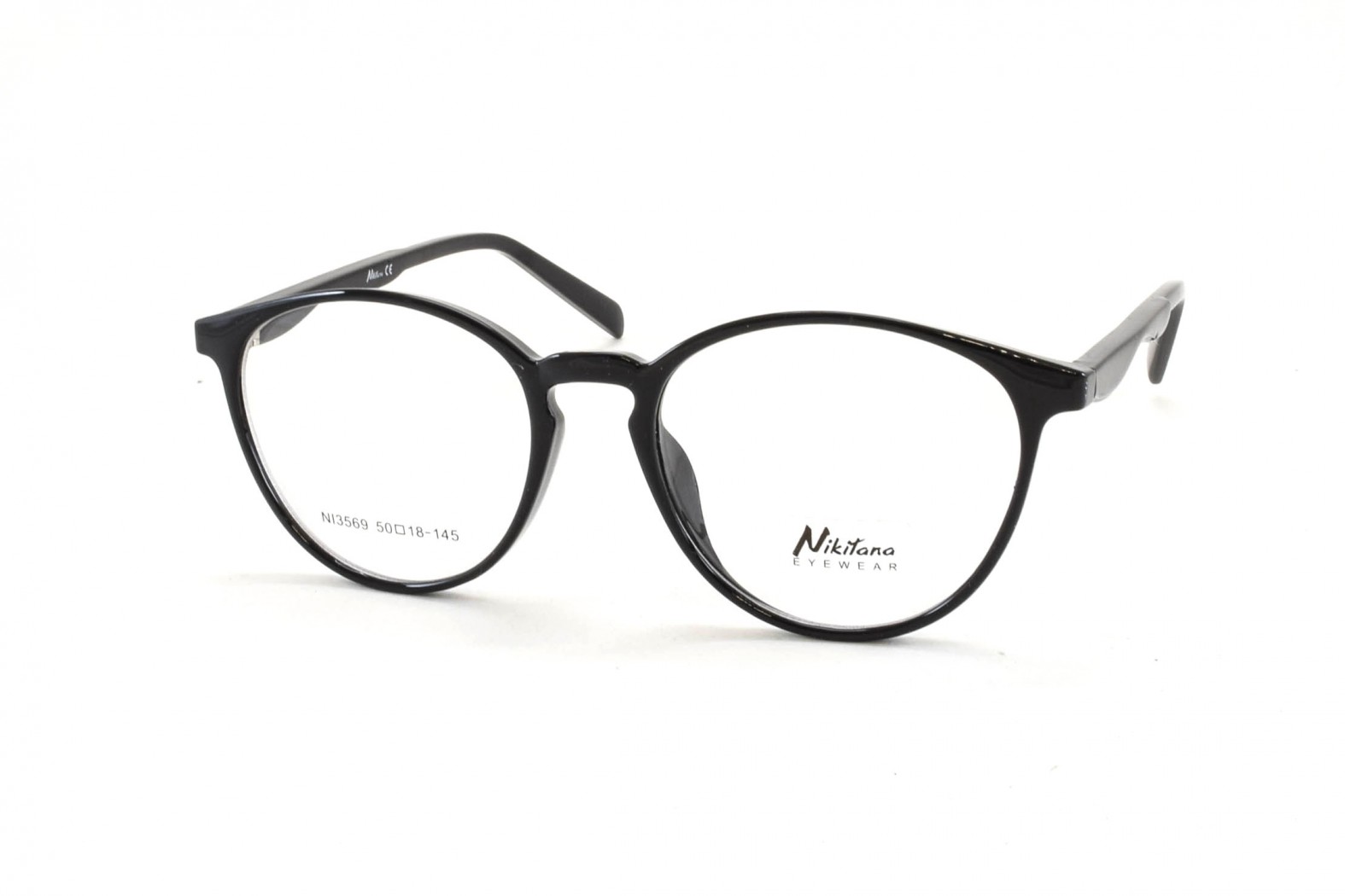 NIKITANA 3569 C1