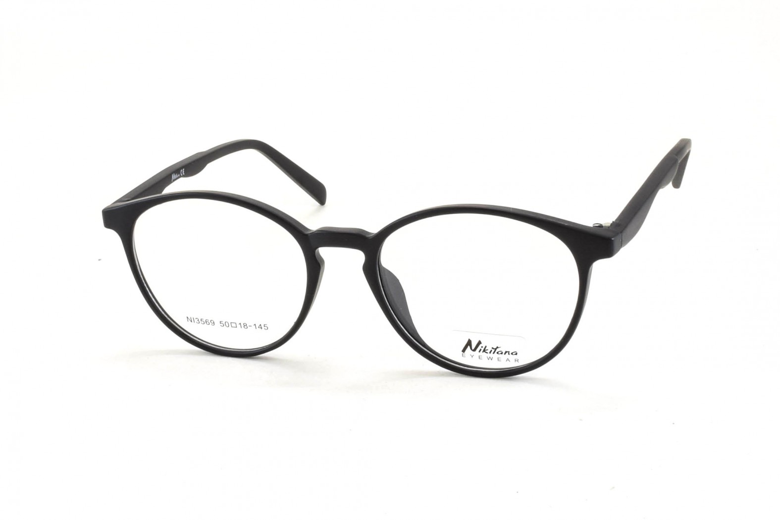 NIKITANA 3569 C2