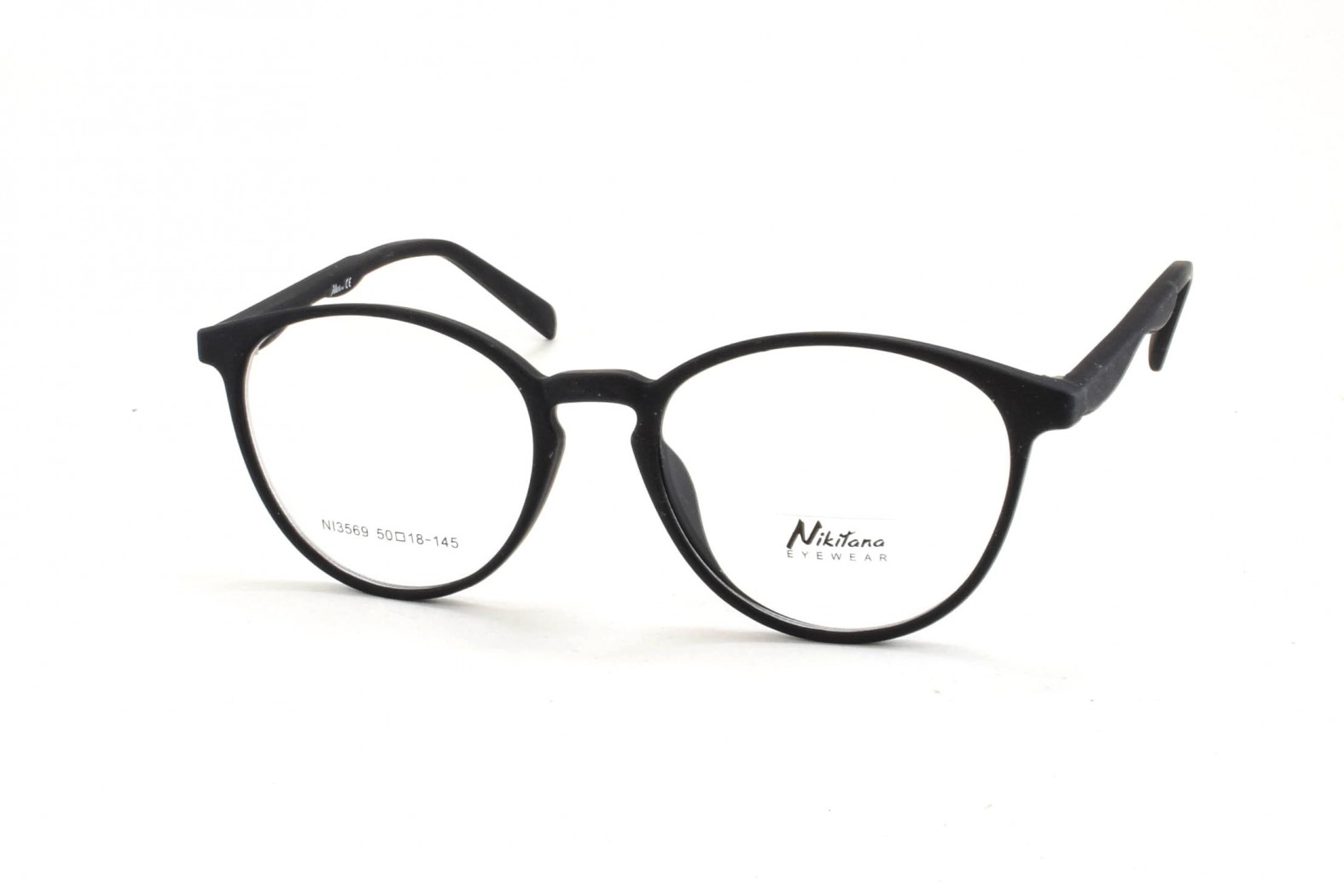 NIKITANA 3569 C6
