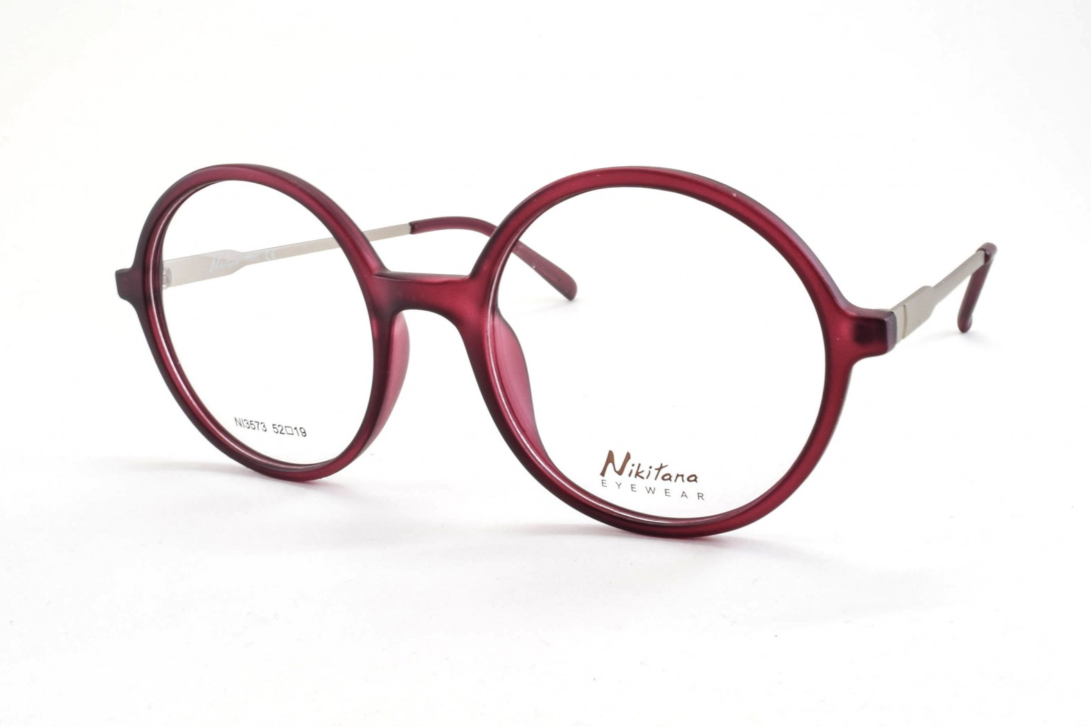 NIKITANA 3573 C5