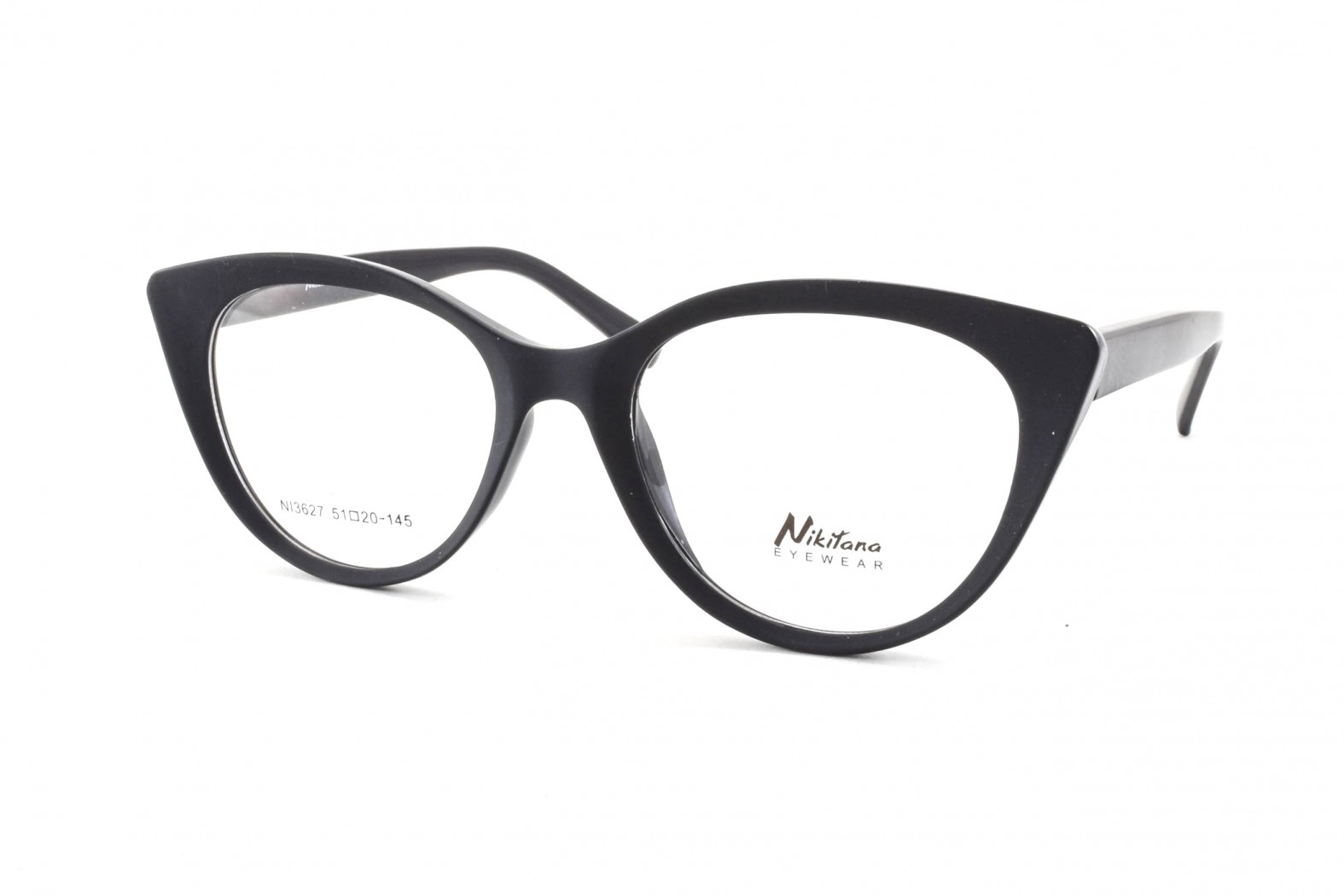 NIKITANA 3627 C1