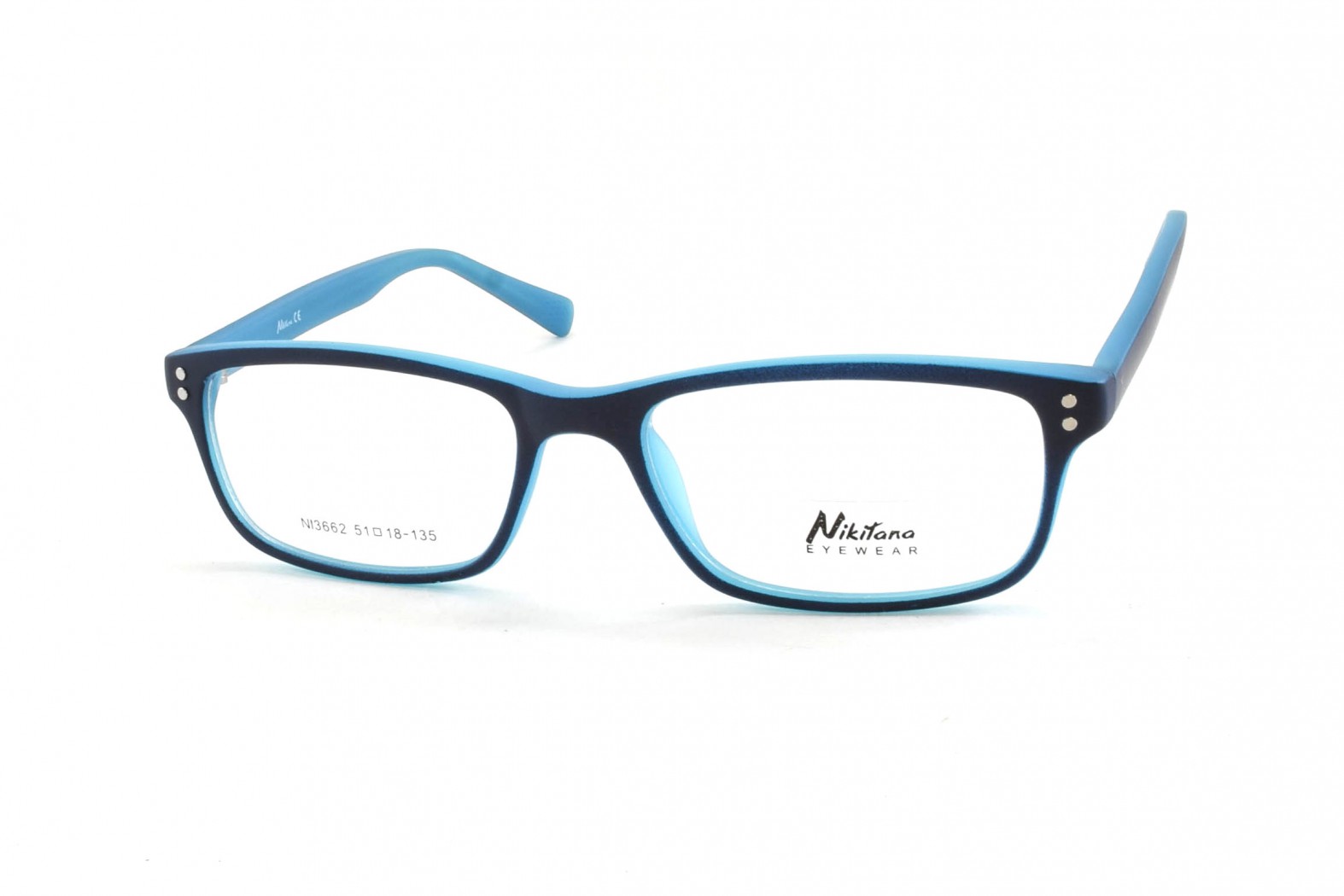 NIKITANA 3662 C1