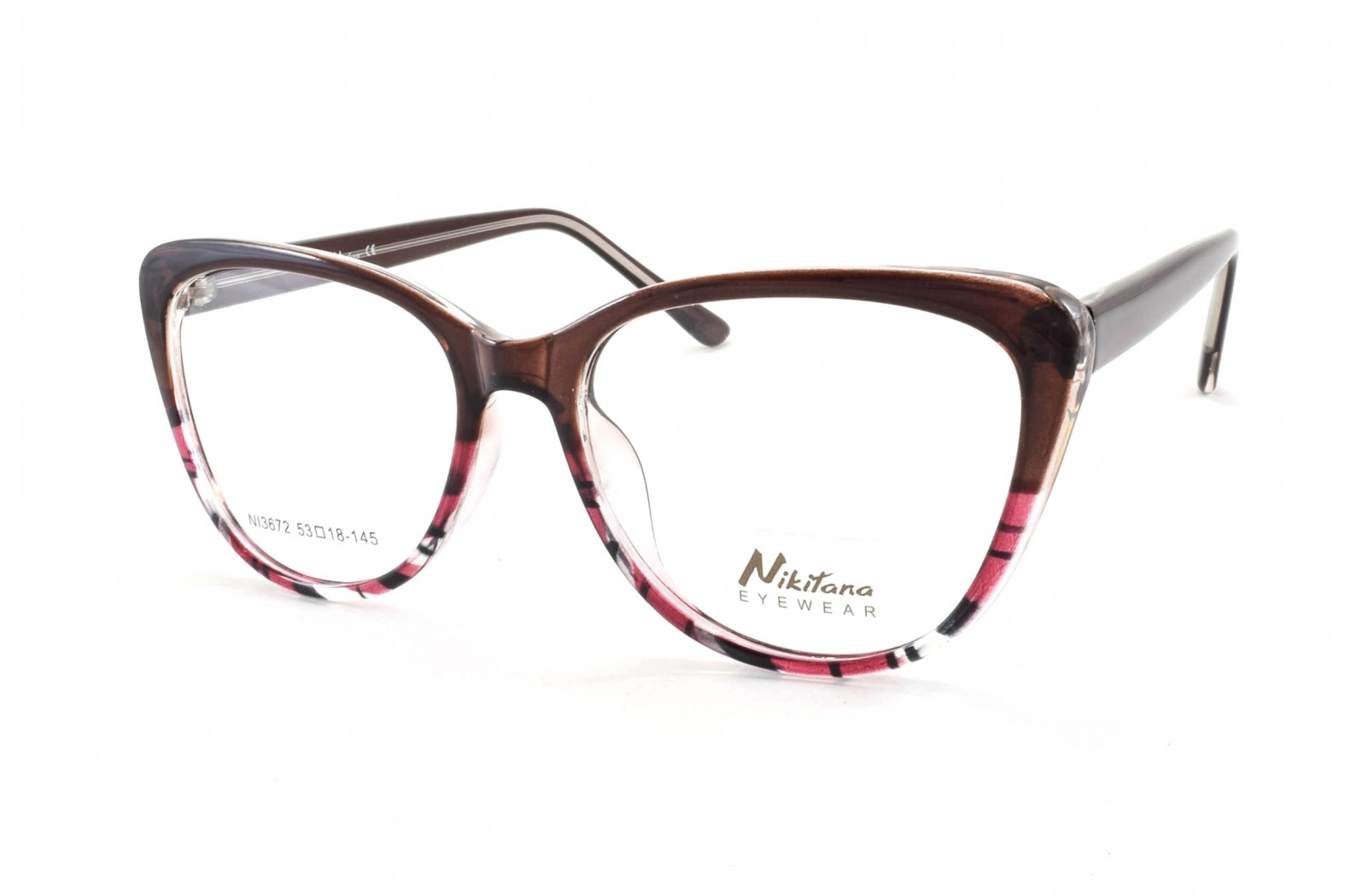 NIKITANA 3672 C2
