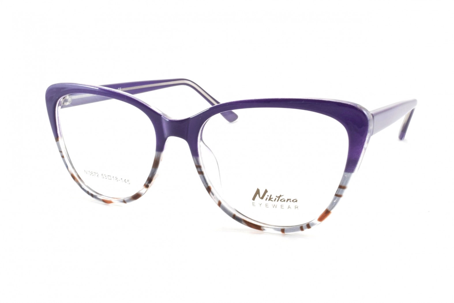 NIKITANA 3672 C3