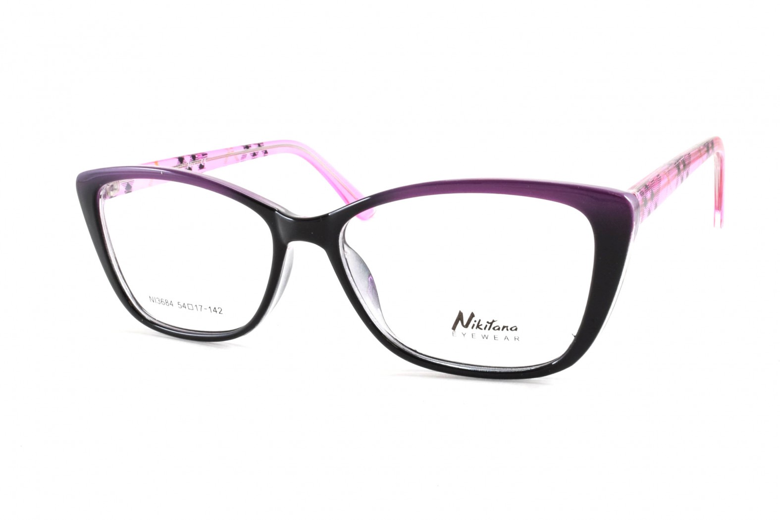 NIKITANA 3684 C2